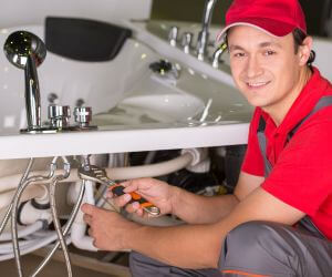 About Emergency plumbing pros Gould City, MI